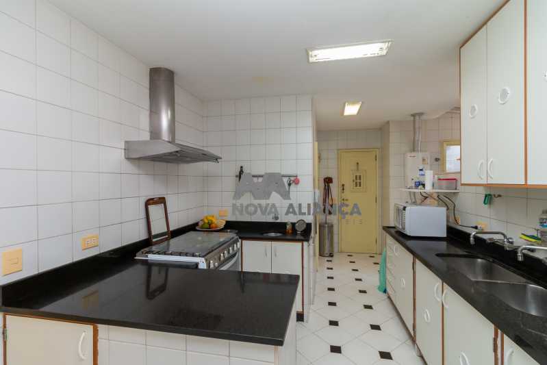 foto21 - 21