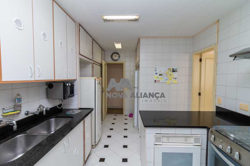 foto22 - 22