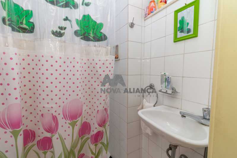 foto26 - 26