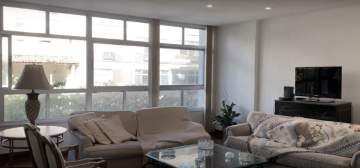 Apartamento 4 quartos à venda Ipanema, Rio de Janeiro - R$ 6.000.000 - IA40380