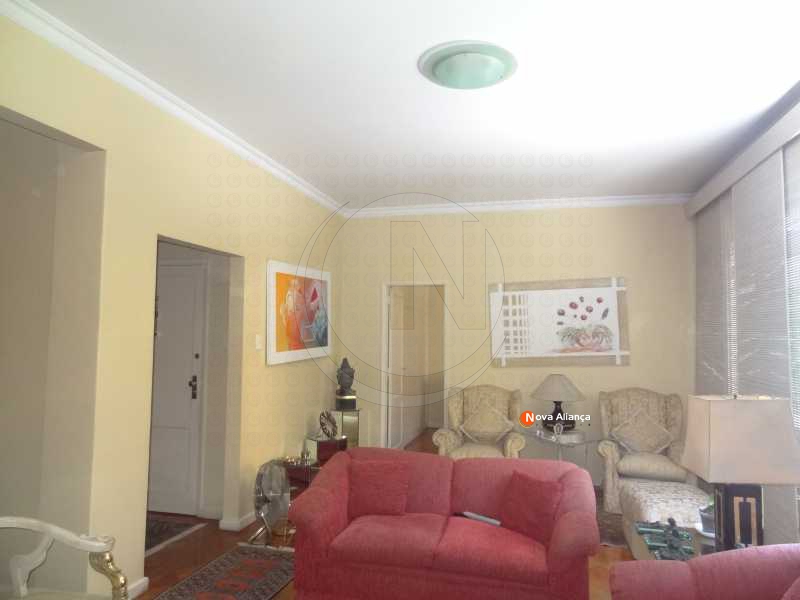 DSC07423 - 2