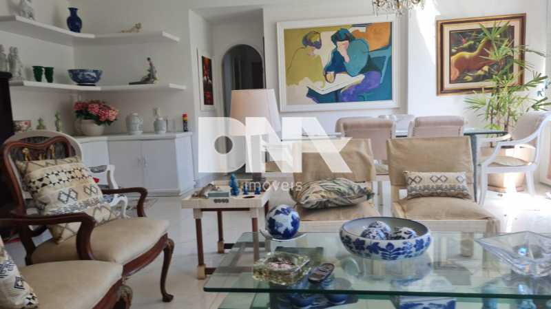 Conheça WhatsApp Image 2022-03-18 at 1 do imóvel - Apartamento à venda Rua Marquês de São Vicente, Gávea, Rio de Janeiro - R$ 2.000.000 - NIAP50032 - 2 WhatsApp Image 2022-03-18 at 1 - 2