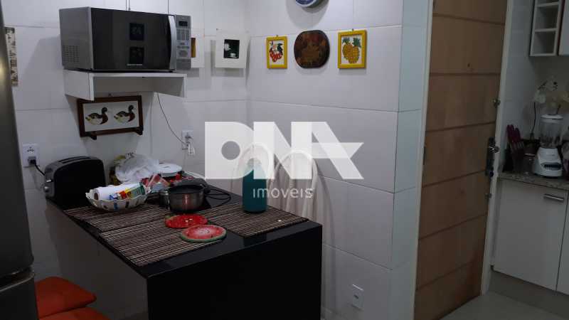 Conheça WhatsApp Image 2022-03-18 at 1 do imóvel - Apartamento à venda Rua Marquês de São Vicente, Gávea, Rio de Janeiro - R$ 2.000.000 - NIAP50032 - 9 WhatsApp Image 2022-03-18 at 1 - 9