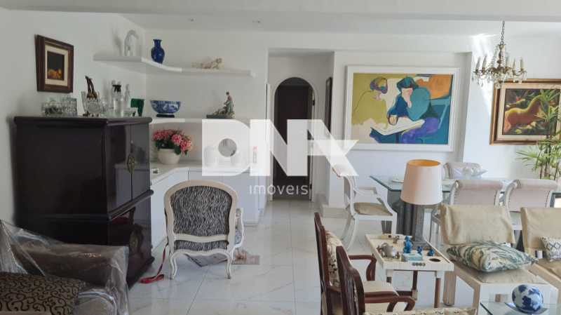 Conheça WhatsApp Image 2022-06-21 at 1 do imóvel - Apartamento à venda Rua Marquês de São Vicente, Gávea, Rio de Janeiro - R$ 2.000.000 - NIAP50032 - 11 WhatsApp Image 2022-06-21 at 1 - 11