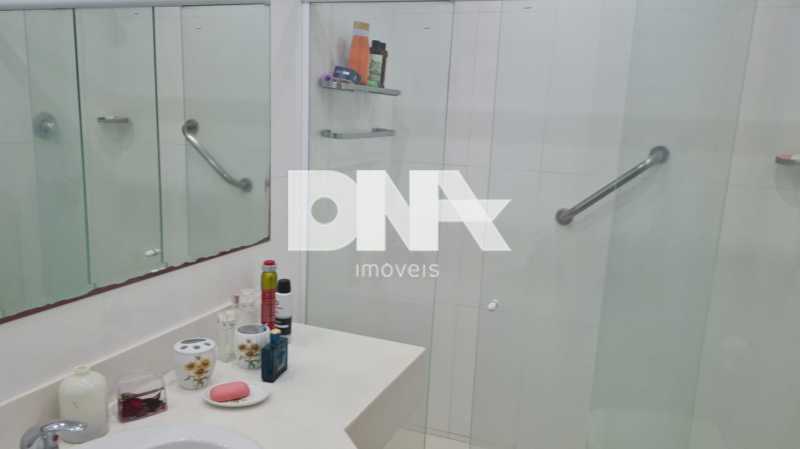 Conheça WhatsApp Image 2022-06-21 at 1 do imóvel - Apartamento à venda Rua Marquês de São Vicente, Gávea, Rio de Janeiro - R$ 2.000.000 - NIAP50032 - 12 WhatsApp Image 2022-06-21 at 1 - 12