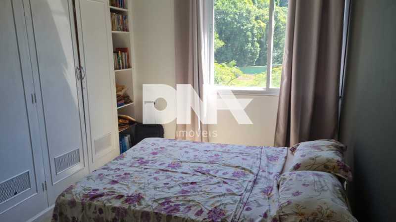 Conheça WhatsApp Image 2022-06-21 at 1 do imóvel - Apartamento à venda Rua Marquês de São Vicente, Gávea, Rio de Janeiro - R$ 2.000.000 - NIAP50032 - 13 WhatsApp Image 2022-06-21 at 1 - 13