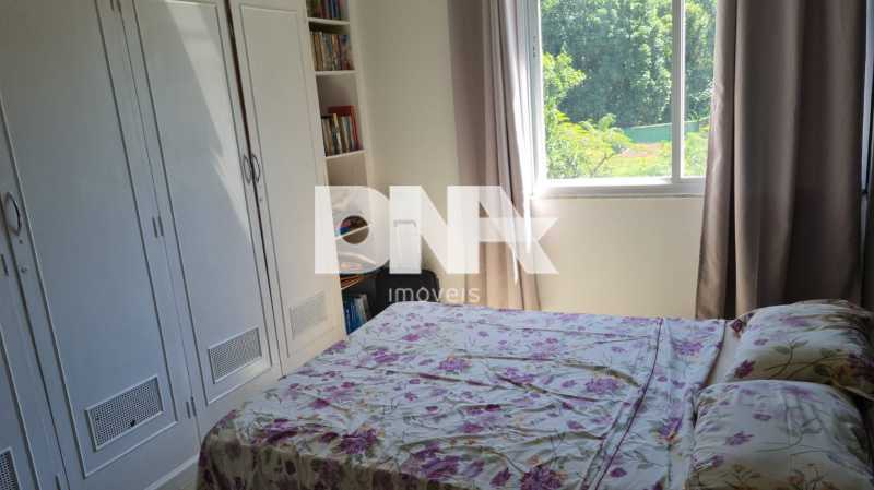 Conheça WhatsApp Image 2022-06-21 at 1 do imóvel - Apartamento à venda Rua Marquês de São Vicente, Gávea, Rio de Janeiro - R$ 2.000.000 - NIAP50032 - 14 WhatsApp Image 2022-06-21 at 1 - 14