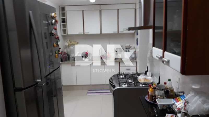 Conheça WhatsApp Image 2022-06-21 at 1 do imóvel - Apartamento à venda Rua Marquês de São Vicente, Gávea, Rio de Janeiro - R$ 2.000.000 - NIAP50032 - 15 WhatsApp Image 2022-06-21 at 1 - 15
