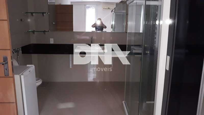 Conheça WhatsApp Image 2022-06-21 at 1 do imóvel - Apartamento à venda Rua Marquês de São Vicente, Gávea, Rio de Janeiro - R$ 2.000.000 - NIAP50032 - 16 WhatsApp Image 2022-06-21 at 1 - 16