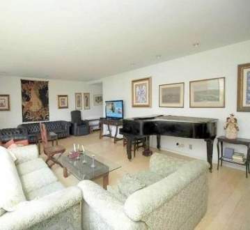 Apartamento 4 quartos à venda Leblon, Rio de Janeiro - R$ 5.300.000 - IA40681