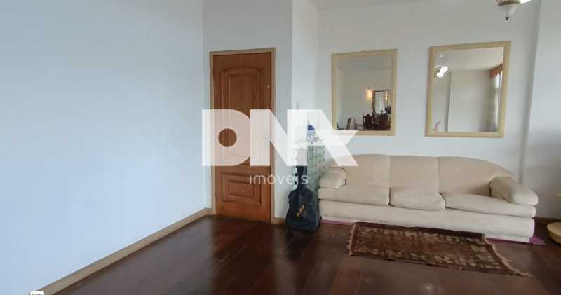 WhatsApp Image 2024-11-09 at 1 - 2