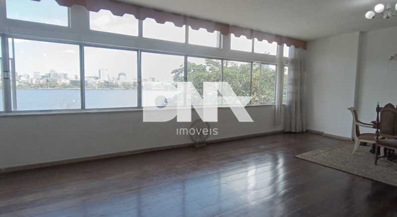 WhatsApp Image 2024-11-09 at 1 - 3