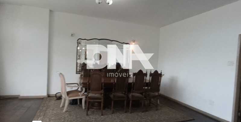 WhatsApp Image 2024-11-09 at 1 - 4