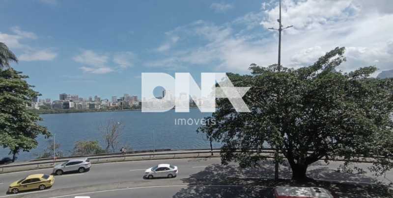 WhatsApp Image 2024-11-09 at 1 - 5