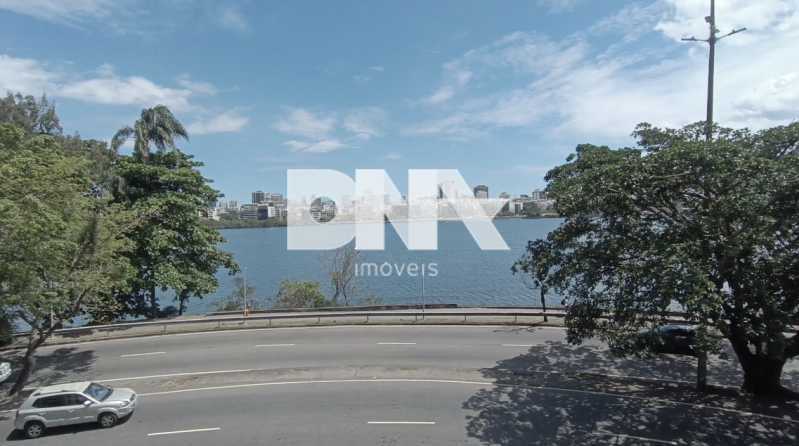 WhatsApp Image 2024-11-09 at 1 - 6