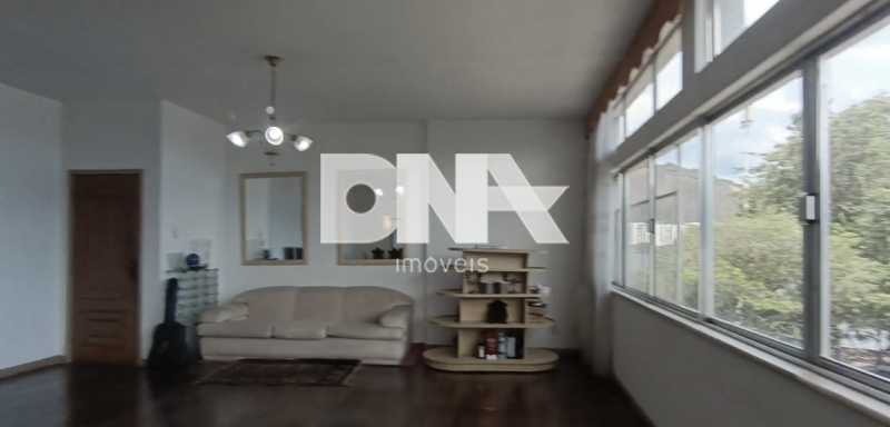 WhatsApp Image 2024-11-09 at 1 - 7