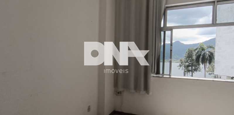 WhatsApp Image 2024-11-09 at 1 - 8