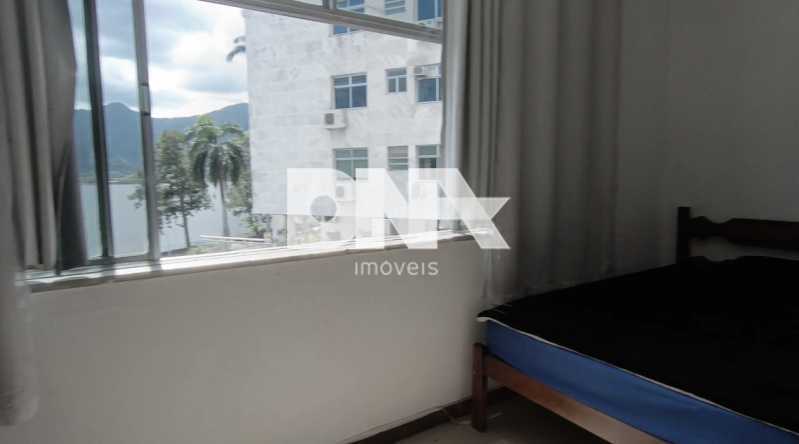 WhatsApp Image 2024-11-09 at 1 - 9