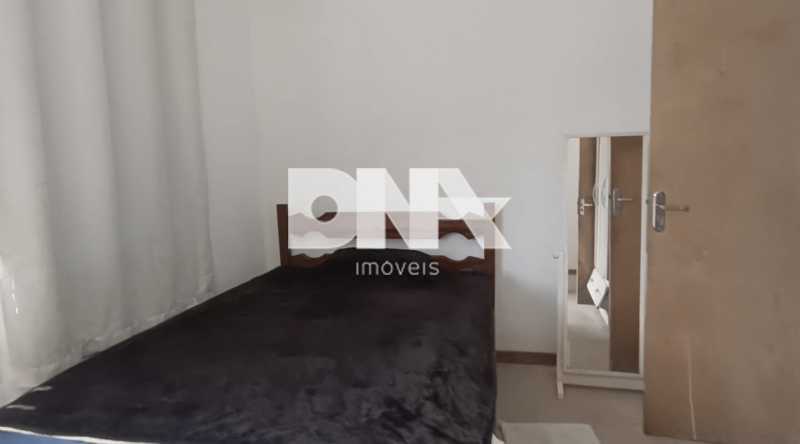 WhatsApp Image 2024-11-09 at 1 - 10