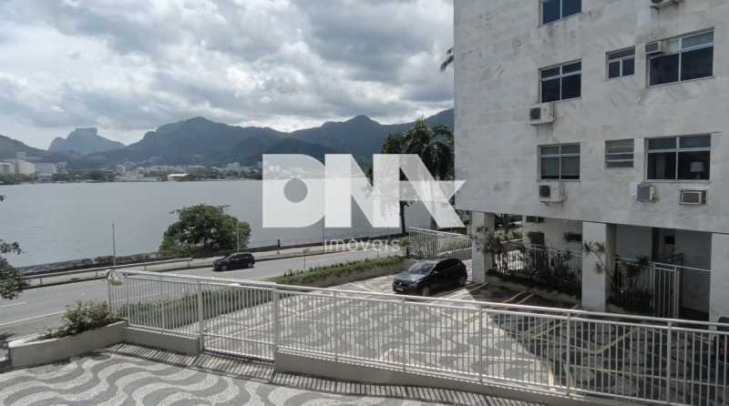 WhatsApp Image 2024-11-09 at 1 - 11