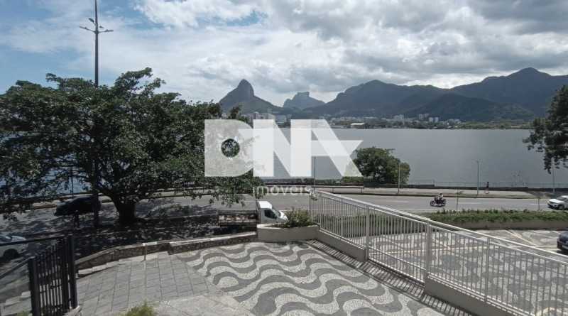 WhatsApp Image 2024-11-09 at 1 - 12