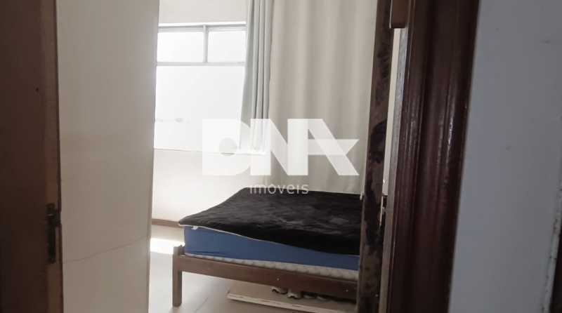 WhatsApp Image 2024-11-09 at 1 - 13