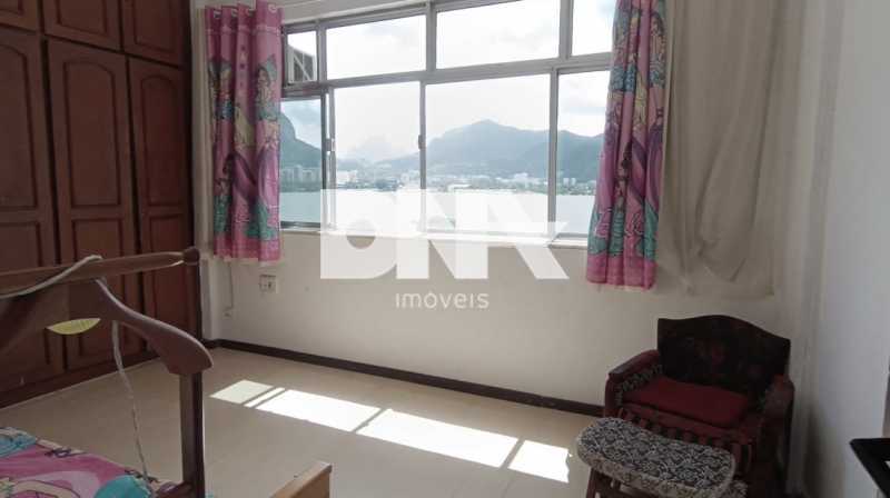 WhatsApp Image 2024-11-09 at 1 - 14