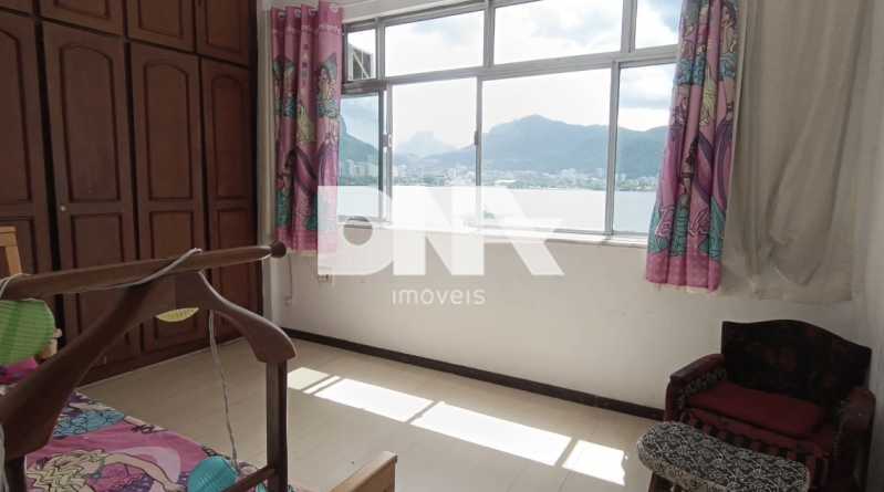 WhatsApp Image 2024-11-09 at 1 - 15