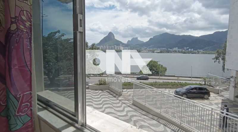 WhatsApp Image 2024-11-09 at 1 - 16