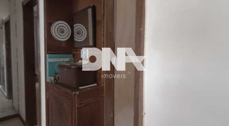 WhatsApp Image 2024-11-09 at 1 - 17