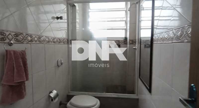 WhatsApp Image 2024-11-09 at 1 - 18