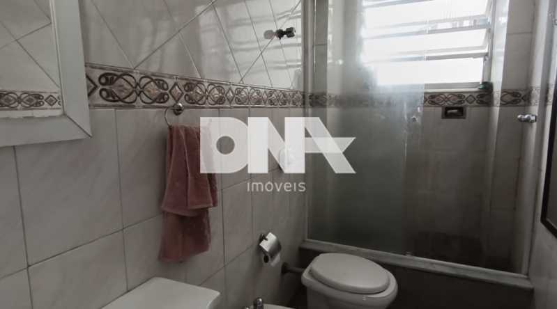 WhatsApp Image 2024-11-09 at 1 - 19