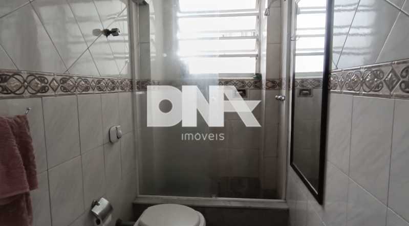 WhatsApp Image 2024-11-09 at 1 - 20