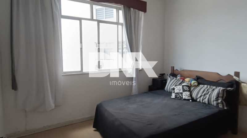 WhatsApp Image 2024-11-09 at 1 - 21