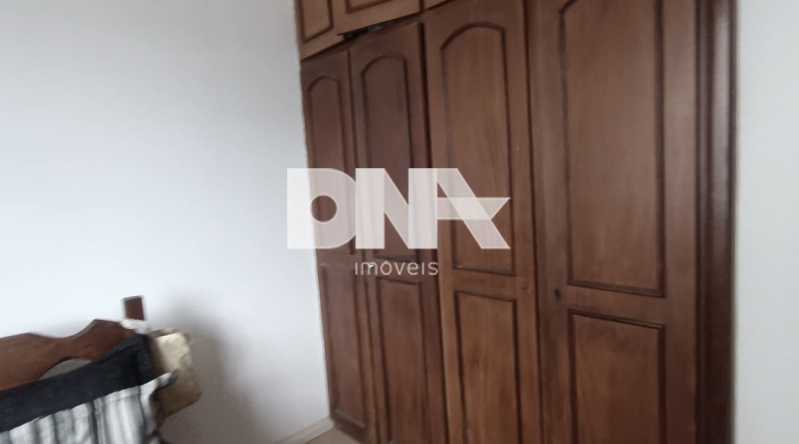 WhatsApp Image 2024-11-09 at 1 - 22