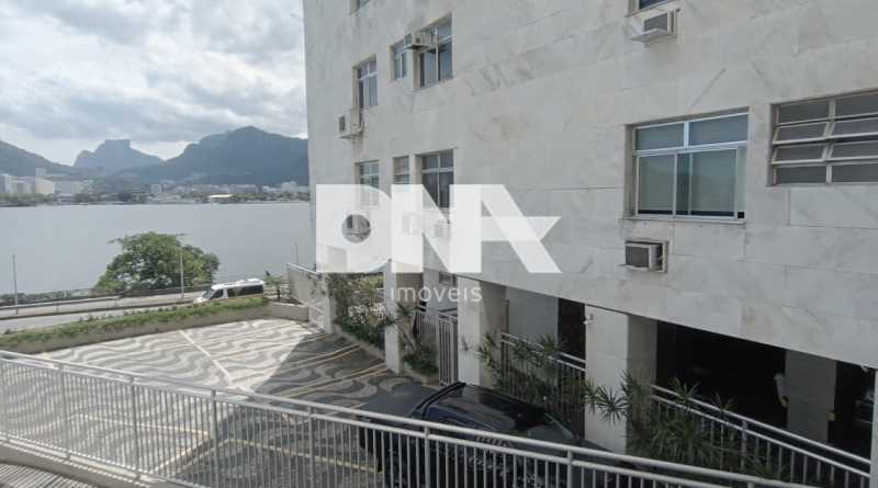 WhatsApp Image 2024-11-09 at 1 - 23