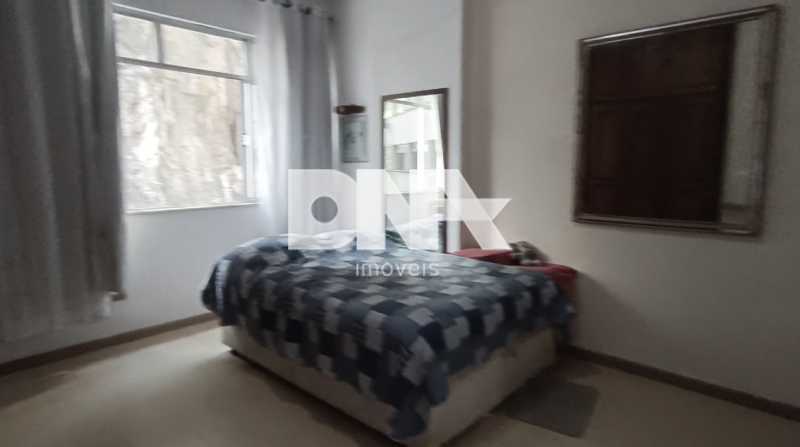 WhatsApp Image 2024-11-09 at 1 - 24