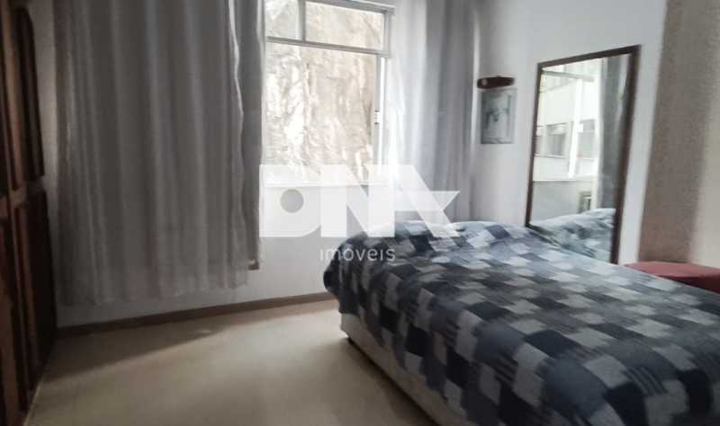 WhatsApp Image 2024-11-09 at 1 - 25