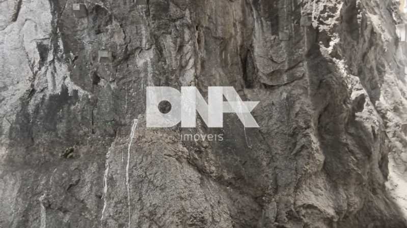 WhatsApp Image 2024-11-09 at 1 - 26