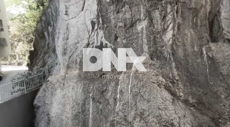 WhatsApp Image 2024-11-09 at 1 - 27