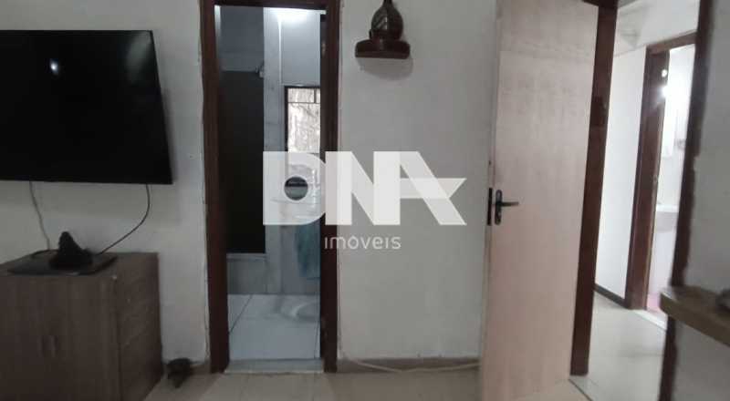 WhatsApp Image 2024-11-09 at 1 - 28