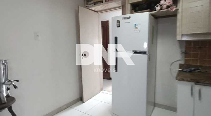 WhatsApp Image 2024-11-09 at 1 - 29