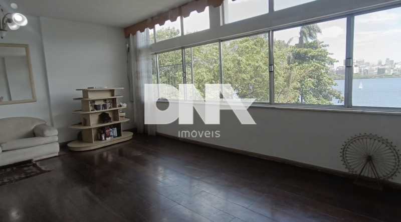 WhatsApp Image 2024-11-09 at 1 - 30