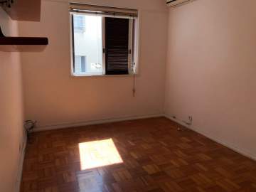 Apartamento 4 quartos à venda Copacabana, Rio de Janeiro - R$ 2.350.000 - IA40823