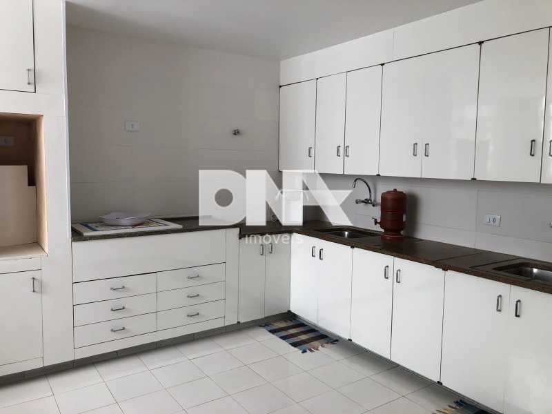 eba17923-a2e0-40c4-a1f9-293a4e - 20