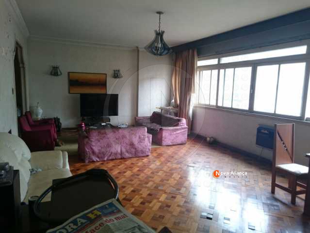 IMG-20160414-WA0006 - 1