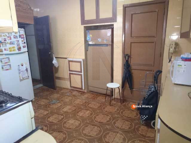 IMG-20160414-WA0007 - 7