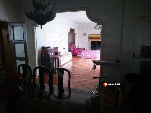 IMG-20160414-WA0008 - 5