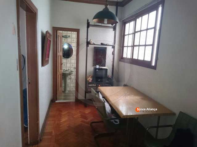 IMG-20160414-WA0009 - 6