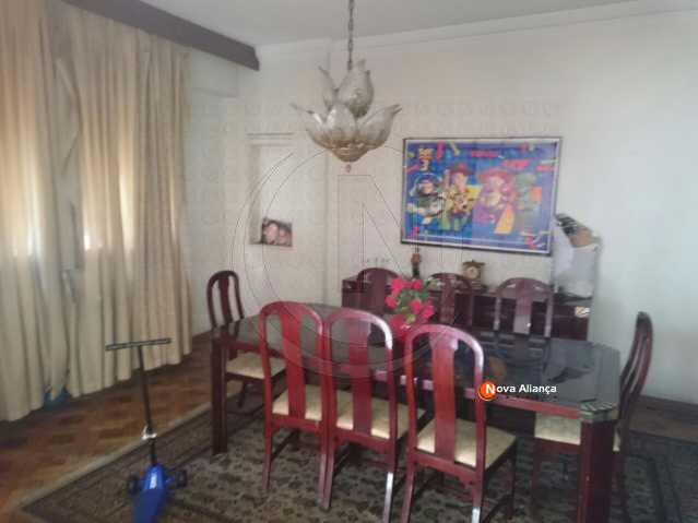 IMG-20160414-WA0010 - 4